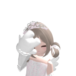@jellybeanashm