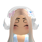 PrincessMakenzie29