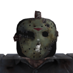 User 37000474 Roblox avatar