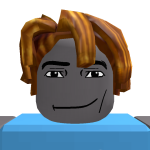 @Vibingoersonp