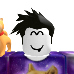@ALLABOUTDOGEHolder