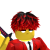 Noodle