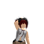 @RobloxCurrentTestBot