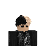 @DarksideYT746