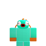 @Oscar1441Pro