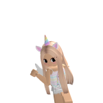 @Oreo71212