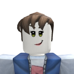 @Kidsumarc2