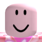 @ThePuffyBall