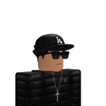 @mexican1230