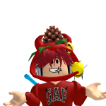 @zakinator32