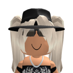 @goodghoul101