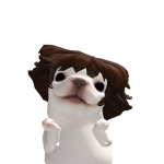 @viairls