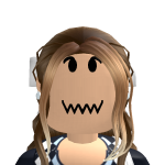 @banuissoawesome