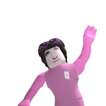 @pinkfenty12
