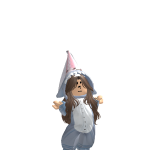 @Mirxnda_xX