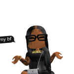 thegoat