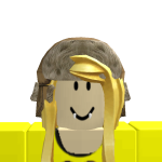 @FadinqTal