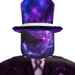 @FortBloxRBLX