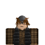 @85xv2