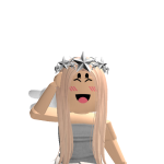 @MIM4YYYYY