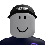 @TFC_RBLX