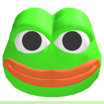 @KramolllDude