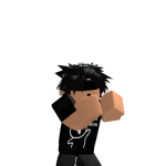 @StudioOfTidus