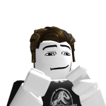 @Silverlard