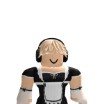 @IAmPro_PattyCakesJer