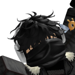 @NotTecHead_Master