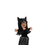 @Sjjsjssjsnsjskn