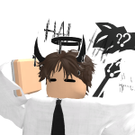 @limbo7K9