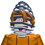 wa_ttt