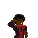 @lilmikeX