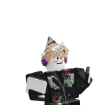 @Ten_Tom0