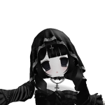 @C4TSW0RLD