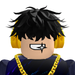 @realremijr