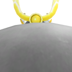 @Ooflolbrb