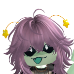 @TheRealTotoro123