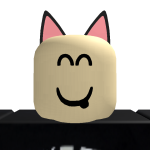 @tkuq