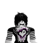 @Necroluvrr