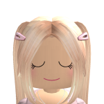 @zoek8888