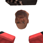 @thetraingod09