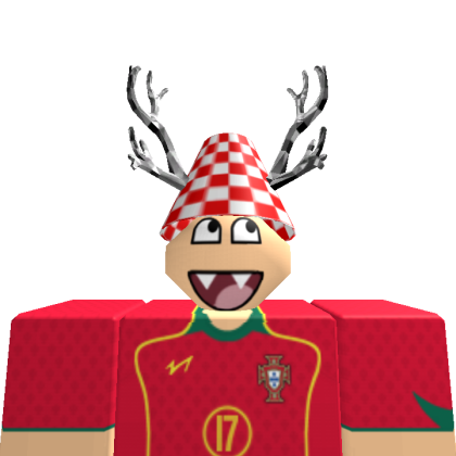 leonardoloureiro
