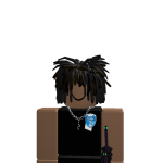 @7voku