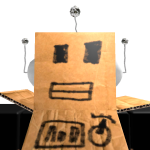 @operatorveiin