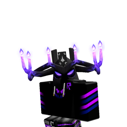 blast200025