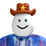 @1x11x2x