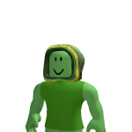 @Dannyredbot