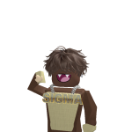 @co20000ol